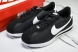 Nike Cortez Classic HF0263 001 