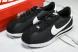 Nike Cortez Classic HF0263 001 