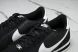 Nike Cortez Classic HF0263 001 