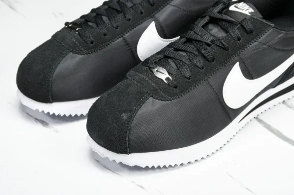 Nike Cortez Classic HF0263 001 