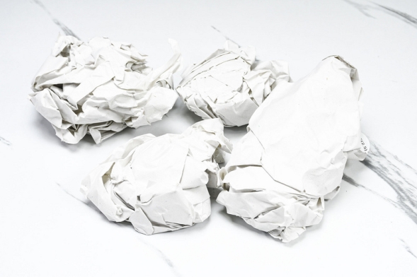 Nike Cortez Classic HF0263 001 