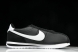 Nike Cortez Classic HF0263 001 