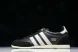 Adidas Japan IH5490 