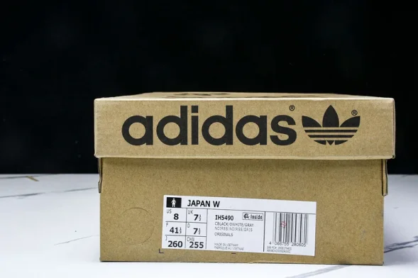 Adidas Japan IH5490 