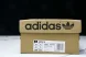Adidas Japan IH5490 