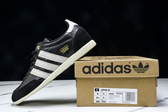 Adidas Japan IH5490 