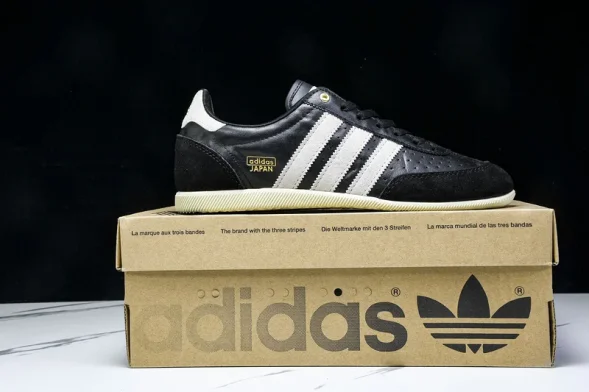 Adidas Japan IH5490 