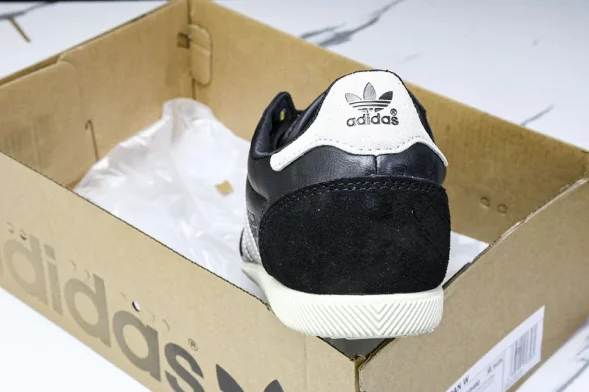 Adidas Japan IH5490 
