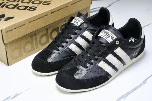 Adidas Japan IH5490 