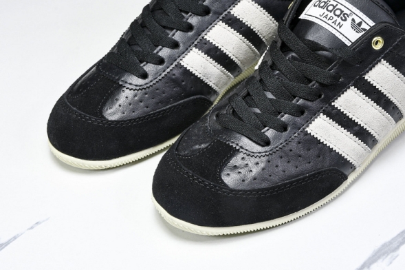 Adidas Japan IH5490 