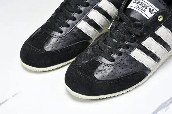 Adidas Japan IH5490 