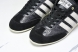 Adidas Japan IH5490 