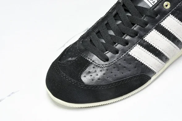 Adidas Japan IH5490 