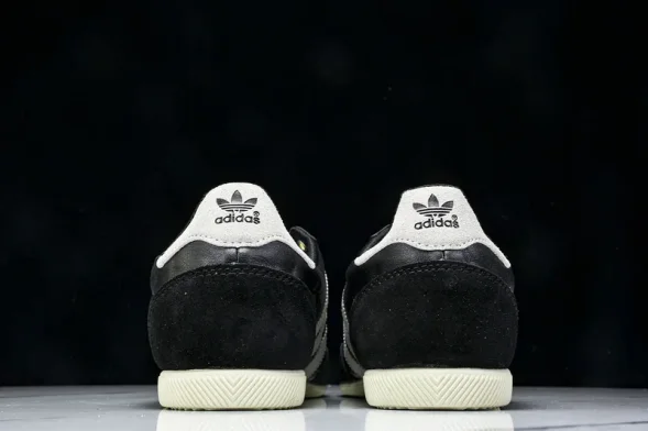 Adidas Japan IH5490 