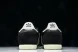 Adidas Japan IH5490 