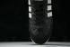 Adidas Japan IH5490 