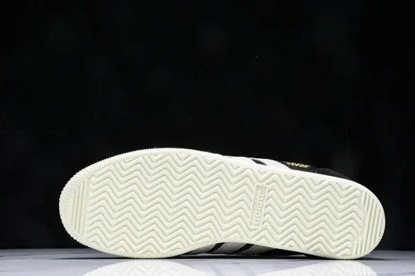 Adidas Japan IH5490 