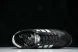 Adidas Japan IH5490 