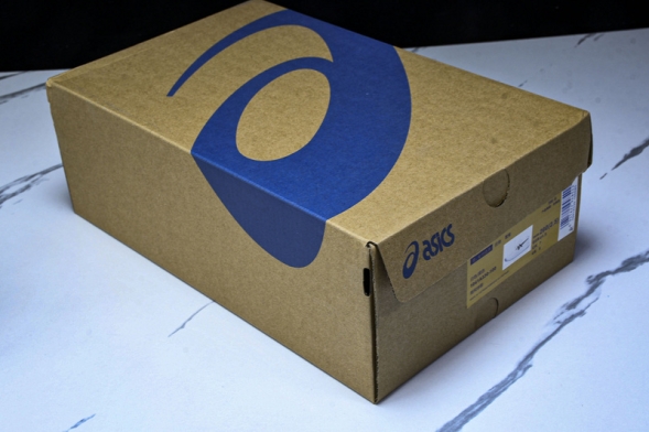 Asics Gel-Resolution 9 1041A330-100 