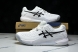 Asics Gel-Resolution 9 1041A330-100 