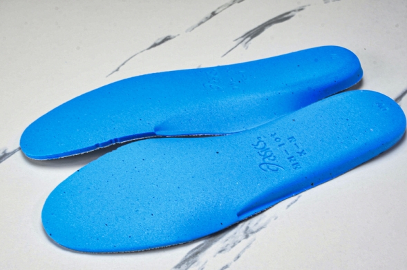 Asics Gel-Resolution 9 1041A330-100 