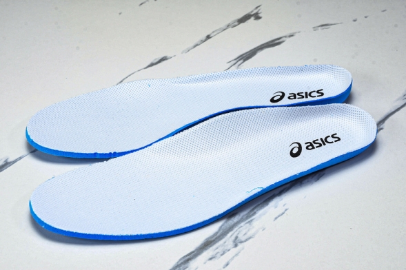 Asics Gel-Resolution 9 1041A330-100 