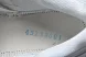 Asics Gel-Resolution 9 1041A330-100 