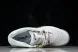 Asics Gel-Resolution 9 1041A330-100 