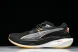 Puma Deviate Nitro 3 378449 02 