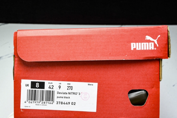 Puma Deviate Nitro 3 378449 02 