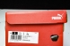 Puma Deviate Nitro 3 378449 02 