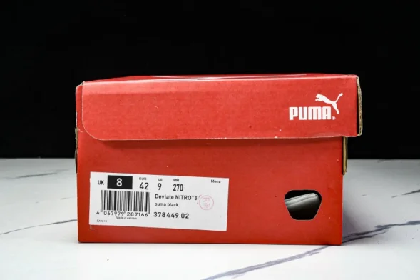 Puma Deviate Nitro 3 378449 02 