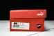 Puma Deviate Nitro 3 378449 02 