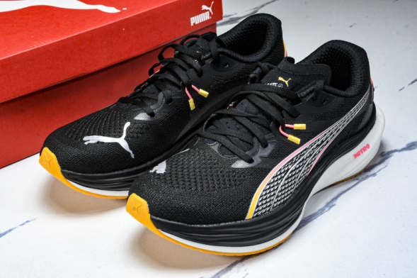 Puma Deviate Nitro 3 378449 02 
