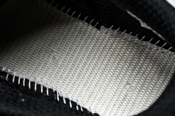 Puma Deviate Nitro 3 378449 02 