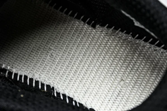 Puma Deviate Nitro 3 378449 02 