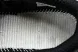 Puma Deviate Nitro 3 378449 02 