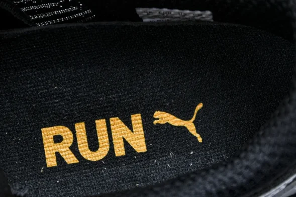 Puma Deviate Nitro 3 378449 02 