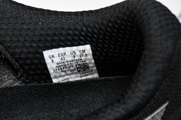 Puma Deviate Nitro 3 378449 02 