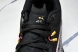 Puma Deviate Nitro 3 378449 02 