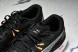 Puma Deviate Nitro 3 378449 02 