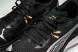 Puma Deviate Nitro 3 378449 02 