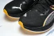 Puma Deviate Nitro 3 378449 02 
