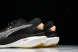 Puma Deviate Nitro 3 378449 02 