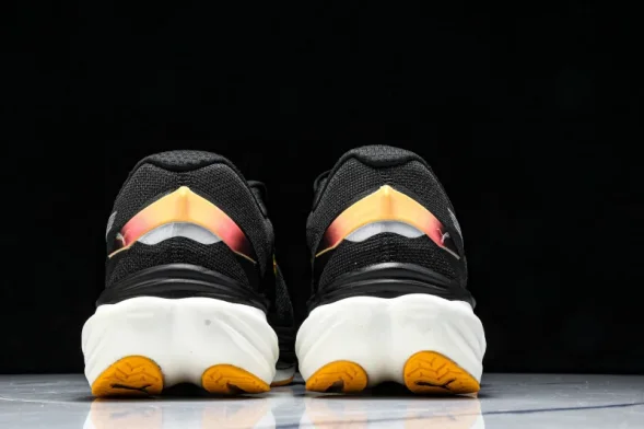 Puma Deviate Nitro 3 378449 02 
