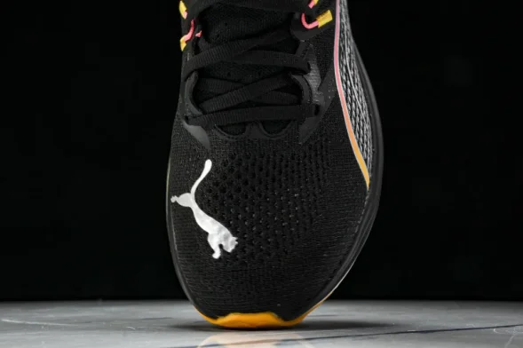 Puma Deviate Nitro 3 378449 02 