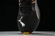 Puma Deviate Nitro 3 378449 02 