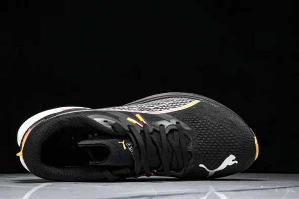 Puma Deviate Nitro 3 378449 02 