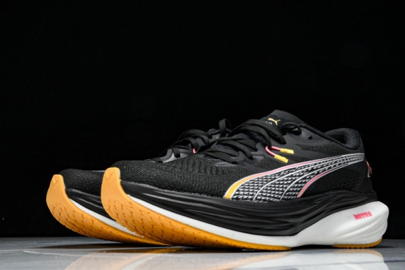 Puma Deviate Nitro 3 378449 02 