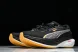 Puma Deviate Nitro 3 378449 02 